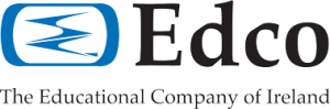 Edco Logo